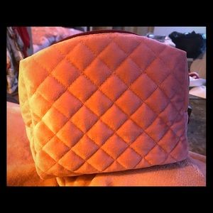 February Ipsy Glam Bag Ultimate